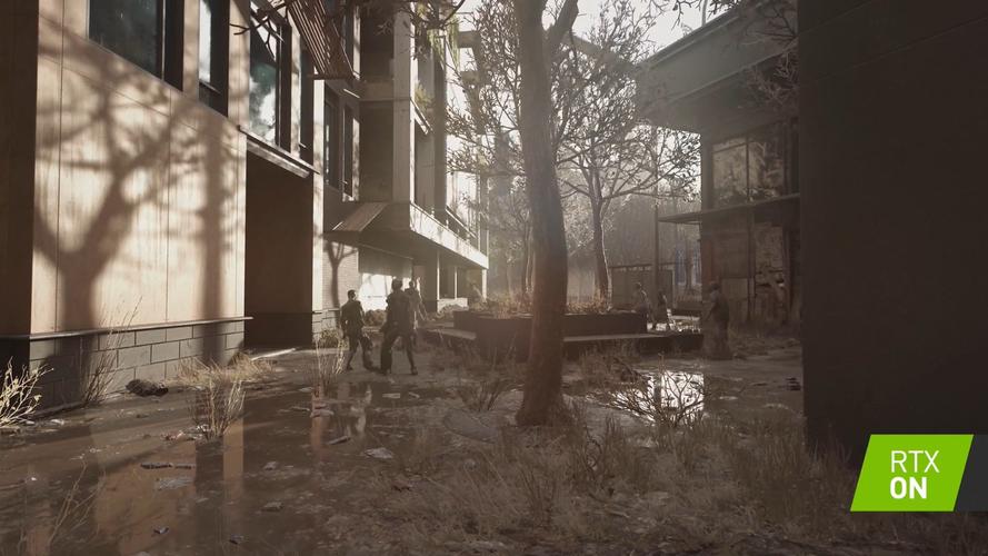 想玩转消逝的光芒2？这份超全攻略你一定需要！