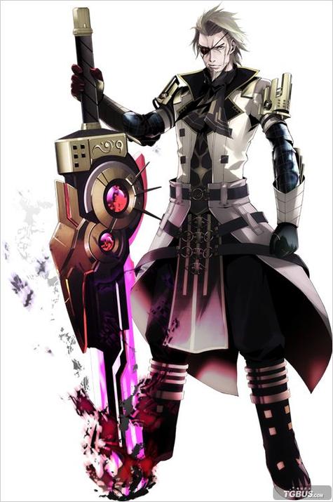 灵魂触发者:唤醒你内心深处的力量