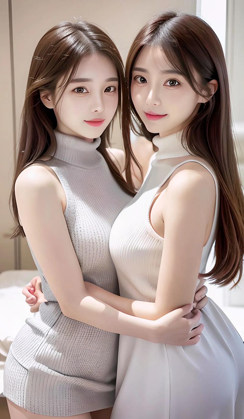 姐妹花最新更新地址,不容错过!