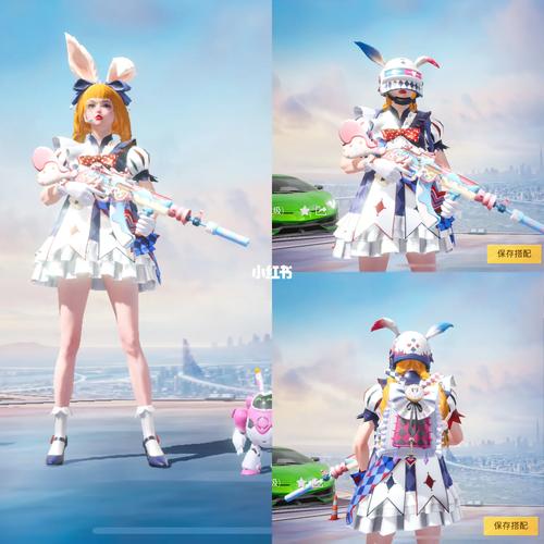 想玩甜心魔术师游戏?这里提供下载链接!