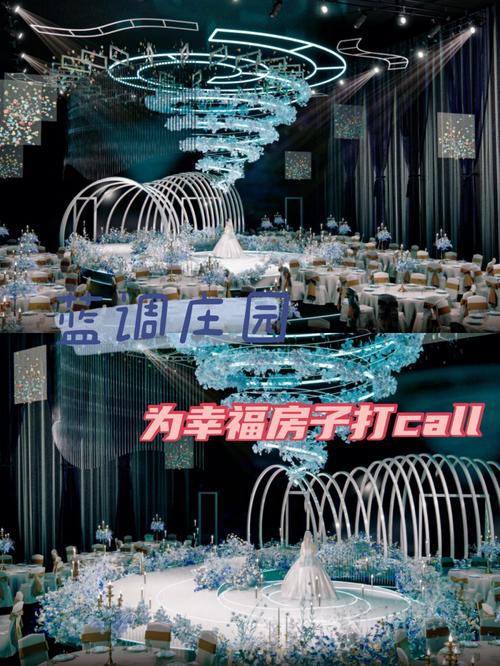 幸福的二人房下载安装指南：便捷方法推荐