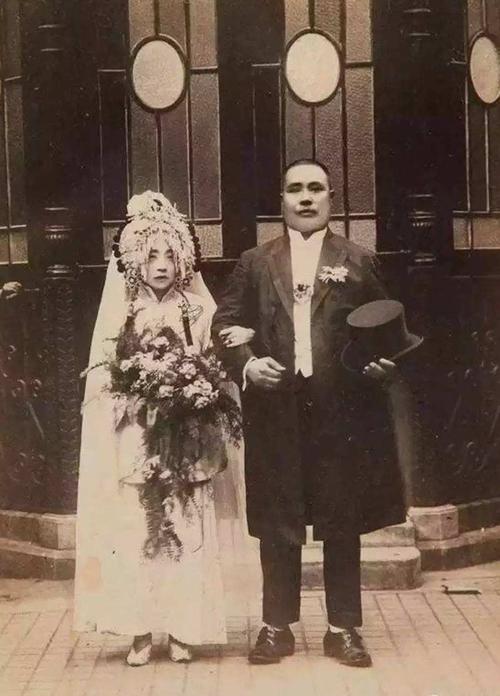 夏辛酉:清末名将传奇一生,戎马生涯与辉煌战绩