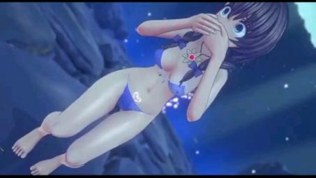 好玩黄毛漂流记绅士游戏推荐:沙雕剧情爆笑不断