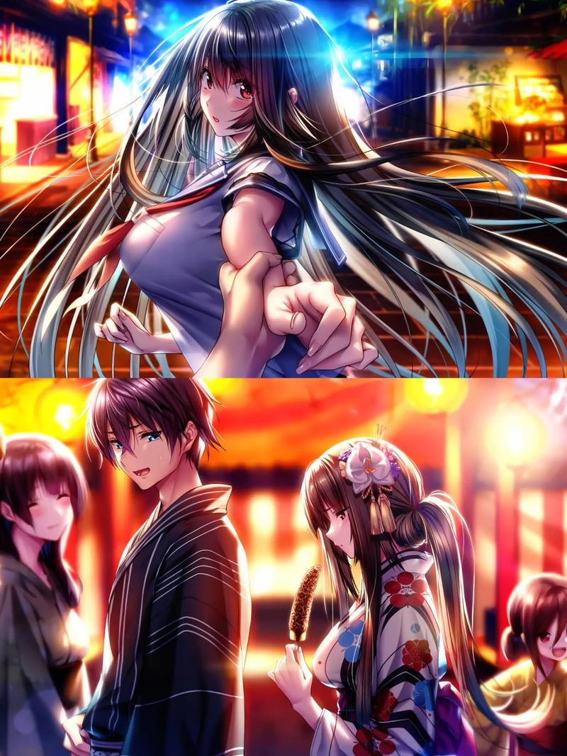 甜蜜女友2+如何下载?超简单下载方法分享!