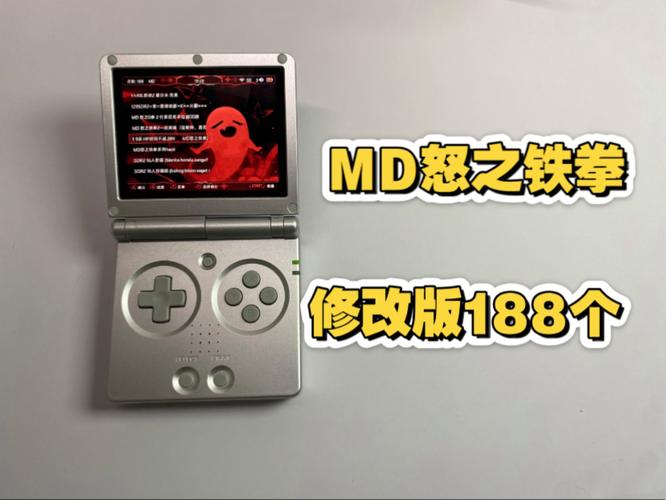 解锁怒之铁拳3所有角色?这份秘籍不容错过