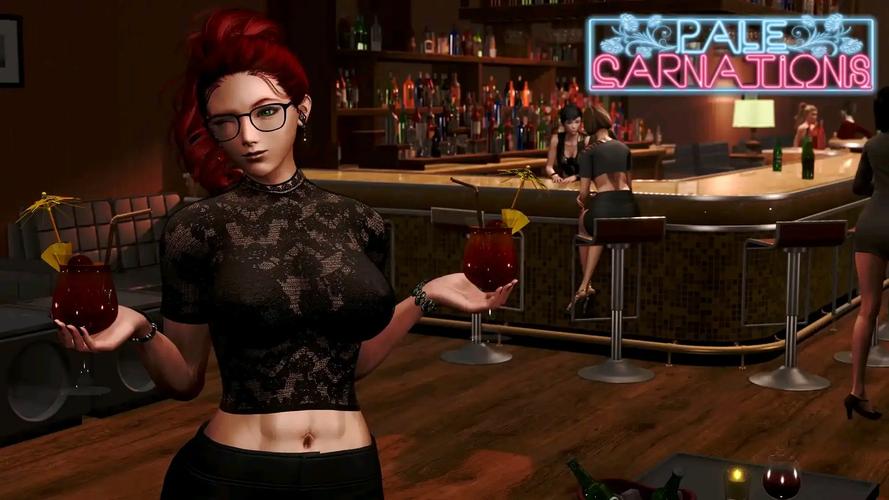 急求!康乃馨俱乐部更新地址,PC和安卓都能玩