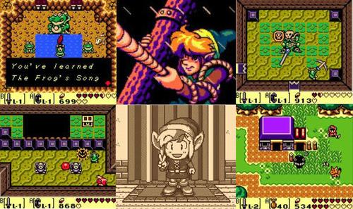 女神保卫战杨过游戏评测:画面音效及玩法详解