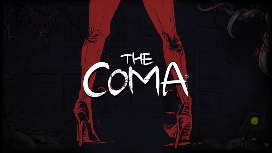 恐怖游戏光之镇:第一视角冒险,感受极致惊悚