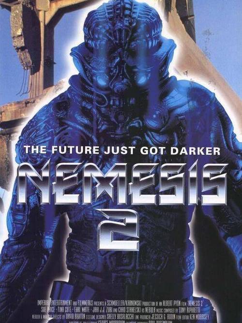 想看电影电视剧?星云影视,应有尽有!