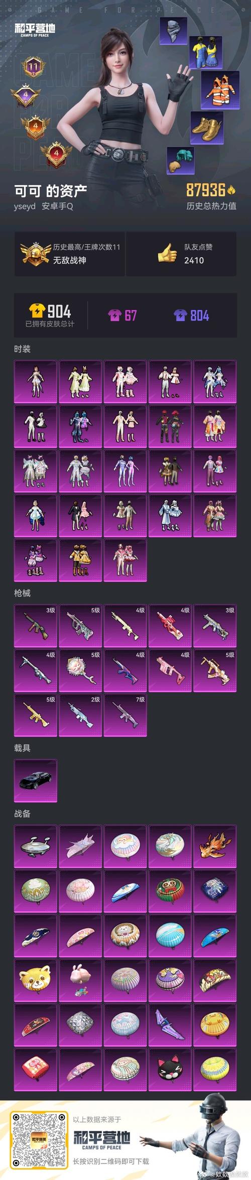 红警2art修改教程：轻松制作你的专属游戏皮肤