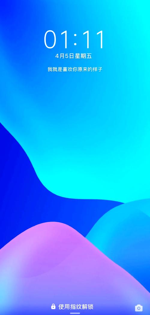 免费主题下载大全：最新最全主题资源，一键免费下载