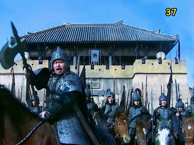 想看新三国？这里提供快速下载地址