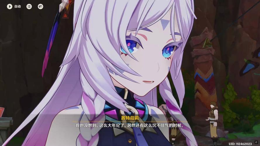 宿命论游戏攻略:烧脑策略,体验宿命般的抉择