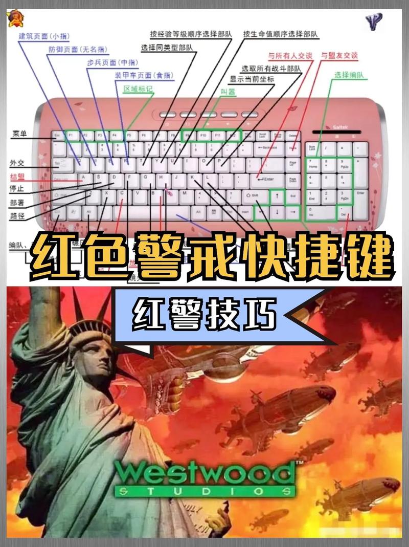 红警2全屏设置教程:简单易懂的步骤