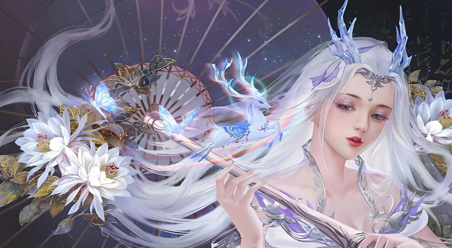 各版本重返仙域大比拼:选择适合你的版本