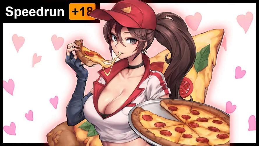 LOL战场公主希维尔：新手入门快速上手指南