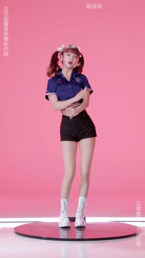 热舞女郎更新地址在哪？高清壁纸资源下载