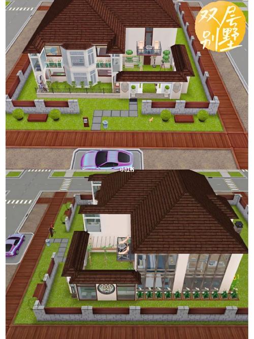 豪宅V0.89更新地址大全：轻松下载畅玩超大游戏