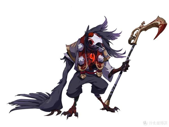 英雄联盟惊悚派对费德提克:获取途径及皮肤特效详解