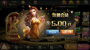 想玩SOB亚替？合集版本大全助你轻松上手！