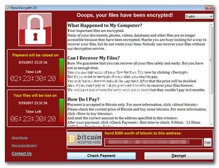 圣奴隶学园1下载地址汇总：避免下载到病毒