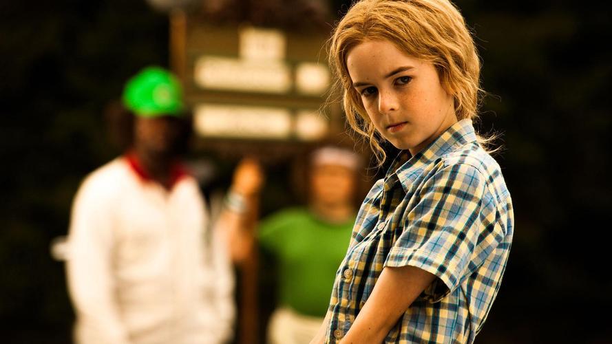 bt天堂网www在线观看：超多影视资源，免费观看！