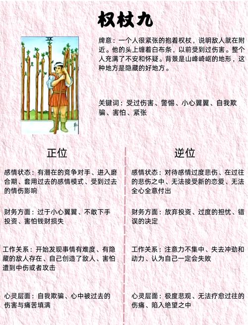 幽灵权杖属性及使用技巧：玩转后期团战的关键