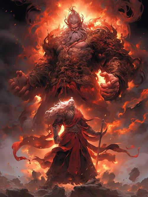 虚拟追踪者小说:精彩剧情,引人入胜的冒险!