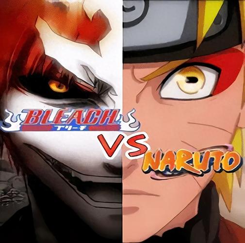 死神的试炼2游戏攻略：快速通关技巧全分享！