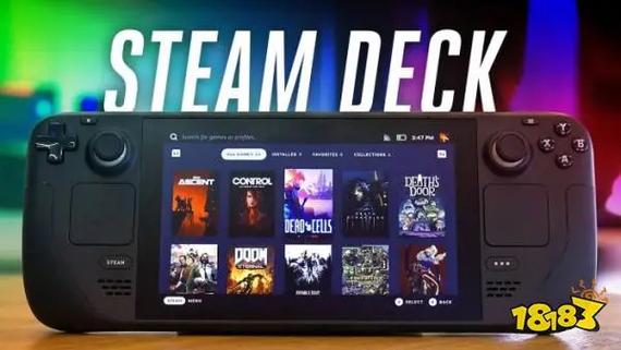 异世界爱情酒馆版本大全:Steam,Switch哪个平台好?