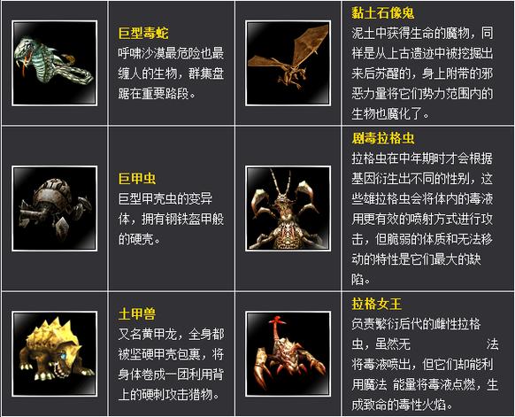 新惊天动地辅助下载：告别枯燥，畅玩游戏