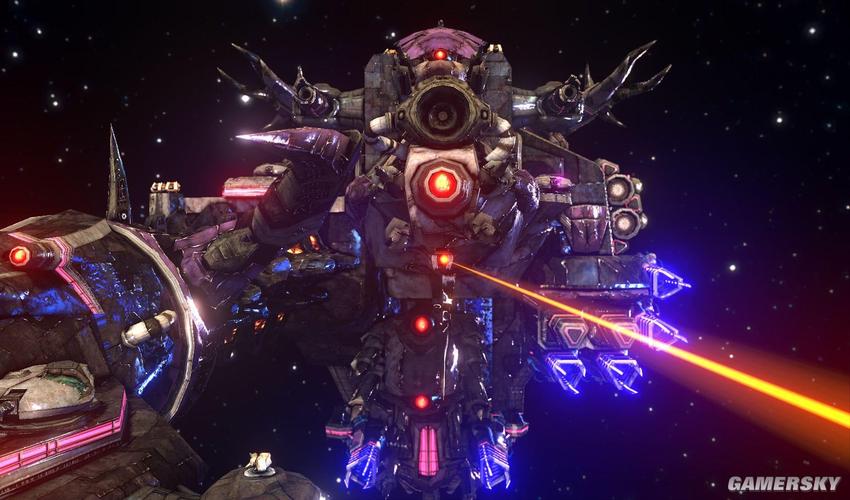 星际之剑1与其他策略游戏的区别与比较