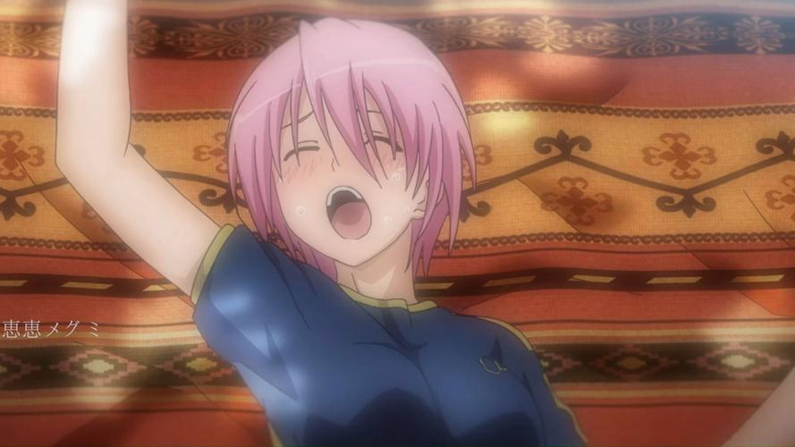 想玩转调戏美女2？这份攻略你一定要看