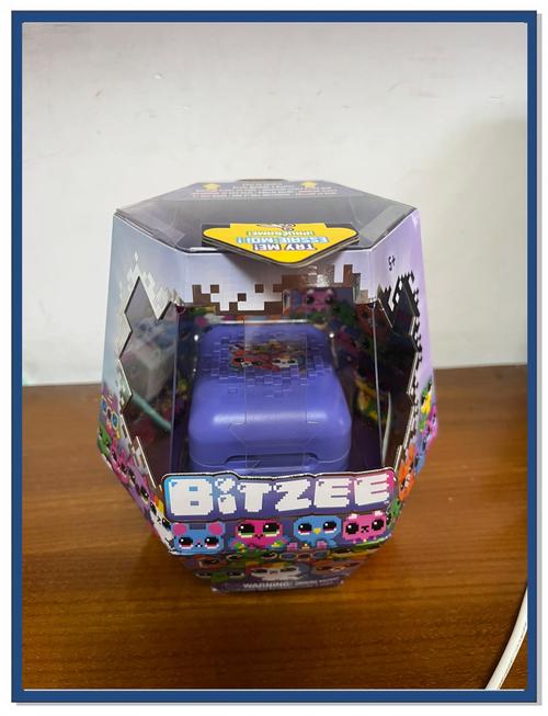 口袋精灵2:重温童年经典,打造你的精灵战队