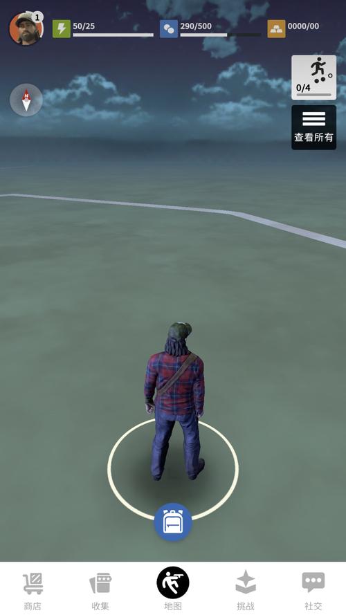 还在为找不到苗床圣女更新地址烦恼？这里有答案