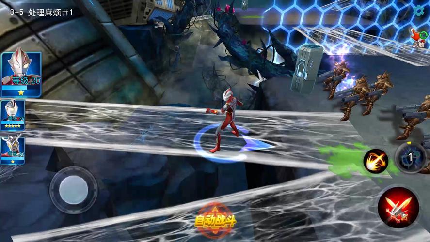 好玩吗？赛博女孩杨过游戏体验分享