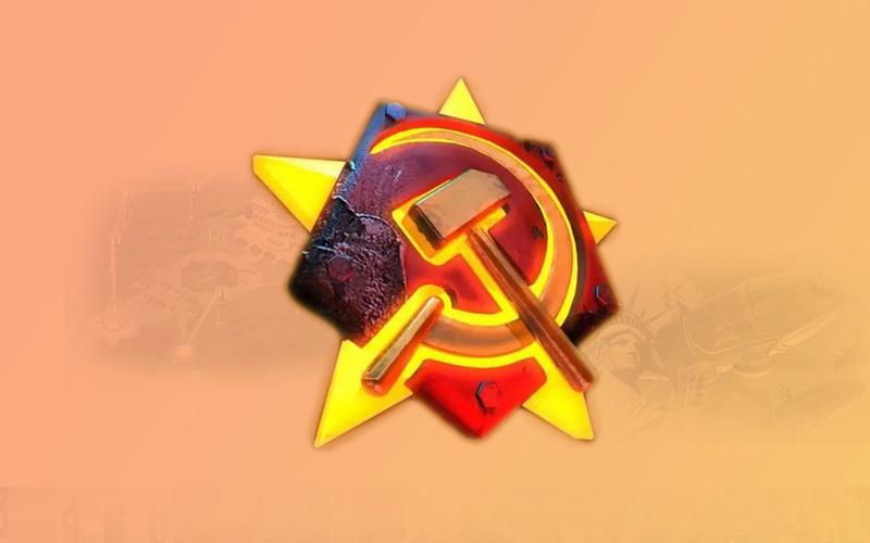 超清红警2图片资源:满足你的怀旧情怀