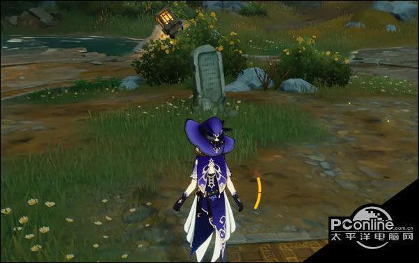 御龙在天草船借箭任务详解：新手必看攻略