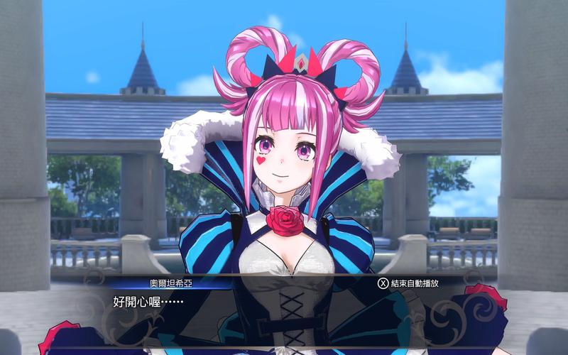 火焰之纹章Engage好玩吗?深度游戏体验评测分享