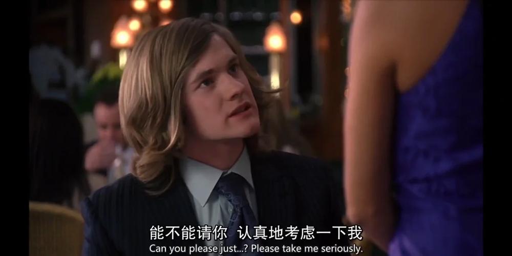 你还在找欲望理论第三季下载地址吗?试试这里!