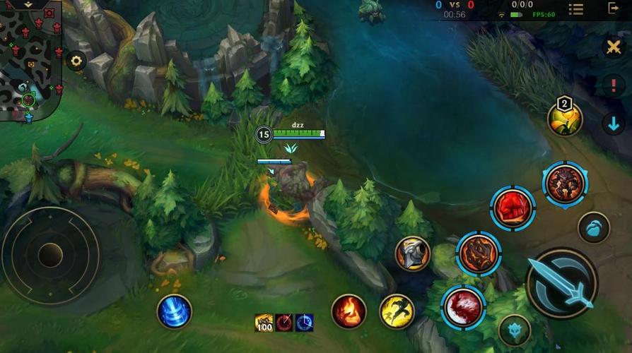 法外狂徒：这款游戏究竟怎么样？玩家真实评价大揭秘！