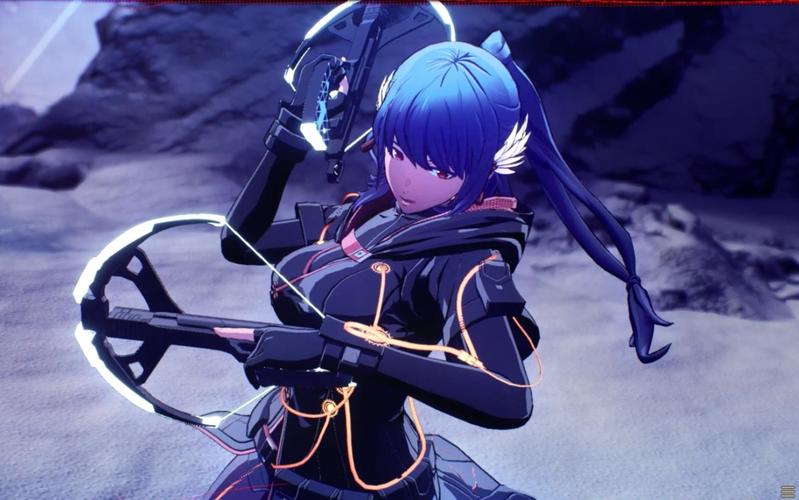 永恒的欠损游戏攻略：全剧情流程及结局详解