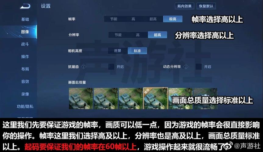 小艾LOL：电竞高手进阶之路，你也能成为大神！