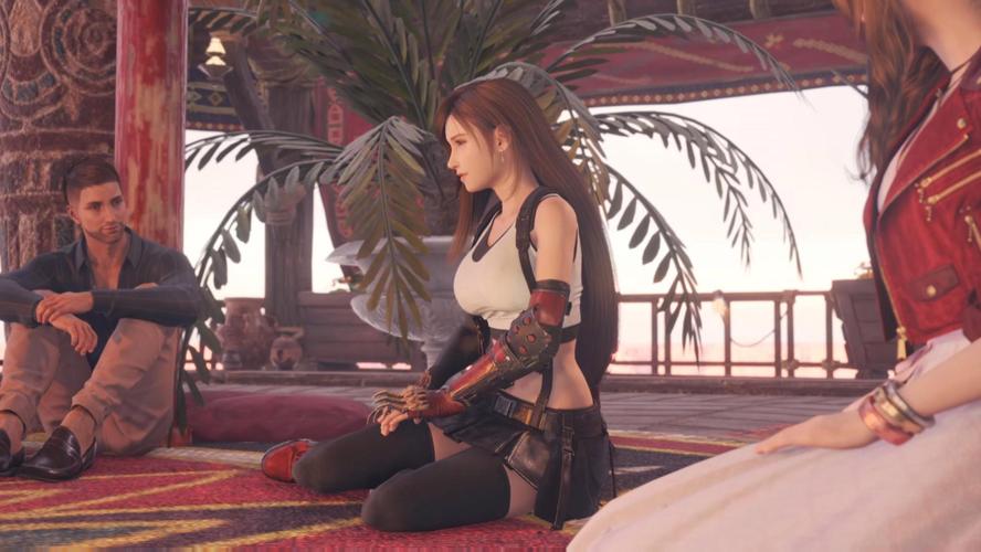 安全可靠超嫩DOA蒂法游戏下载平台推荐