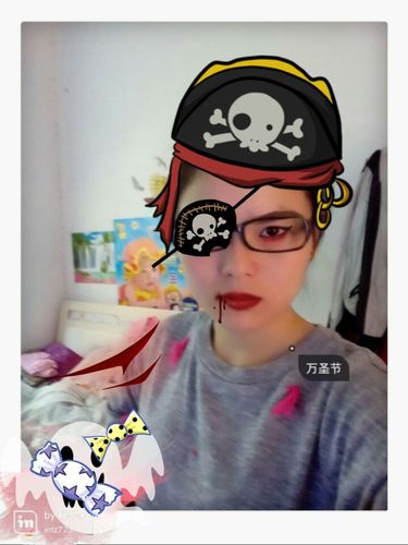 百变魔图电脑版强大功能深度解析,玩转图片编辑