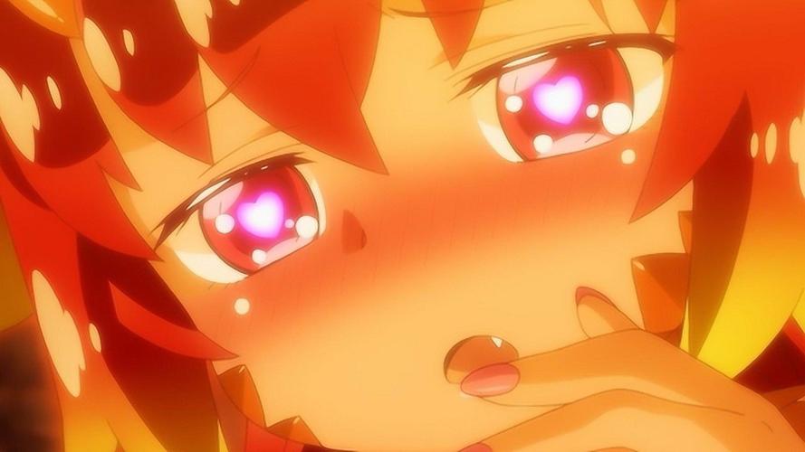 堕落旅馆绅士游戏玩法:新手入门详细指南