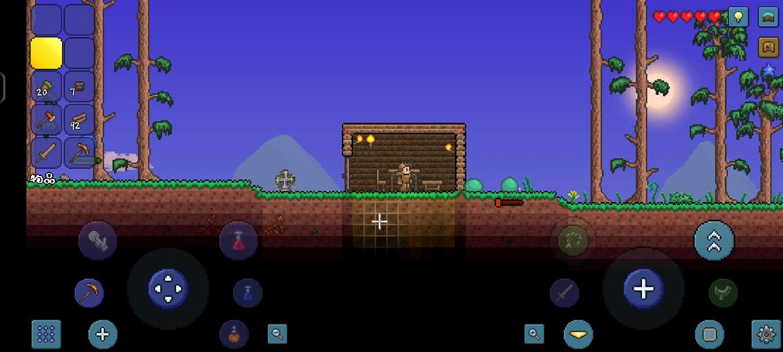 泰拉瑞亚:砸祭坛越多越好吗?效率与风险的平衡点