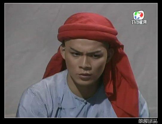 夏辛酉:清末名将传奇一生,戎马生涯与辉煌战绩