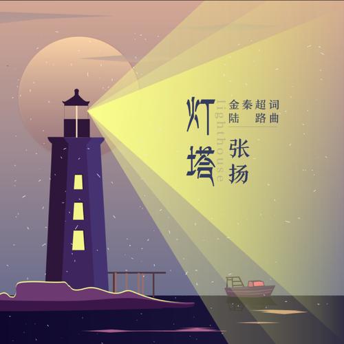 点燃灯塔:致敬经典,开启创作新篇章