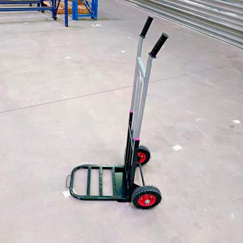 胖子玩死亡独轮车怎么选？尺寸、承重是关键！